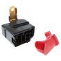 Fuse Link Box fits JCB 3CX, 4CX, 5CX Backhoe Loaders Replaces 717/14600