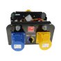 Control Box for Belle GPX3400 Generator - OEM No. 996/01100SP