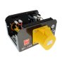 Control Box for Belle GPX3400 Generator - OEM No. 996/01100SP