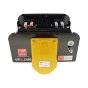 Control Box for Belle GPX3400 Generator - OEM No. 996/01100SP