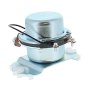 Battery Relay for JCB 520 LE, 520-2 Excavators - Replaces OEM No. 716/30205