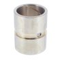 Bush for JCB 3C 1400, 4C 30KPH Backhoe Loaders Replaces OEM: 808/00229