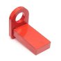 Quick Hitch Safety Catch for Takeuchi TB016 & Volvo ECR15