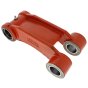 Bucket Links for Kubota U17-3 Mini Excavator - OEM No. 996 184