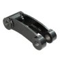 Bucket Link c/w Bushes for Takeuchi TB014 TB015 TB016 Excavators