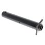 Pin Postiton 9 & 11 Dipper End for Volvo EC18 Excavators