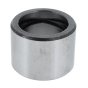 Bush (Position 10) for Volvo EC18 Mini Excavator