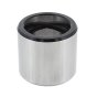 Bush for Kubota KX412V, K008-Alpha Excavators - Replaces 68721 66770