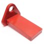 Quick Hitch Safety Catch for Takeuchi TB174 & Volvo ECR88