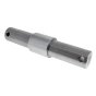 Idler Wheel Shaft for JCB 802.4 SUPER Mini Excavators Replaces: 232/26403