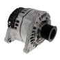Alternator 12V-95AMP fits JCB 2CX Backhoe Loaders - 996 913