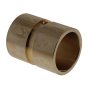 Bush, Size: 38 x 30 x 25mm for JCB 1400B-2WD, 1400B-4WD Backhoe Loaders - 808/00237
