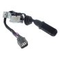 Column Switch fits JCB Backhoe Loaders Replaces OEM: 701/80297