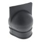 Dust Valve fits JCB 1CX AIRMASTER Backhoe Loaders Replaces OEM: 32/206007