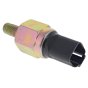 Oil Pressure Switch fits JCB 2CX Backhoe Loaders Replaces OEM: 320/04046