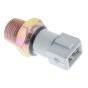 Oil Pressure Switch for JCB 3CX CENTREMOUNT Backhoe Loader - 701/43700
