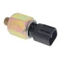 Oil Pressure Switch fits JCB 2CX  Backhoe Loaders Replaces OEM: 701/80327