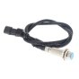 Proximity Switch fits JCB 3CX 4WD Backhoe Loaders Replaces OEM: 701/80312