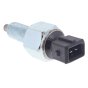 Brake Switch fits JCB 2CX LOADER Backhoe Loaders Replaces OEM: 701/41900