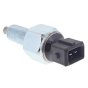 Brake Switch fits JCB 2CX LOADER Backhoe Loaders Replaces OEM: 701/41900