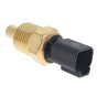 Water Temperature Switch for JCB 2CX Backhoe Loaders Replaces OEM:716/30126