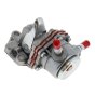 Fuel Lift Pump fits JCB with Diesel Max Engine - Replaces OEM no. 320/07201