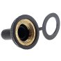 Toggle Switch Rubber Boot (To Fit All Switches)