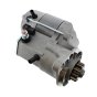 Starter Motor fits Kubota S2800 Engine - Replaces 17381 63015