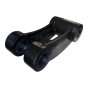 Bucket Link for Kubota KX71 Mini Excavator