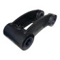 Bucket Link for Kubota KX71 Mini Excavator