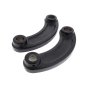 Tipping Links for JCB 8008 Mini Excavator
