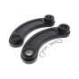 Tipping Links for JCB 8008 Mini Excavator