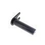 Pin (Position 1) fits Volvo EC18 Mini Excavator - Non-Genuine