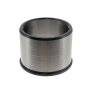 Bush For Bottom Of Ram Kubota Kubota U48-4 - No. 996 599