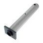 Greased Pin for Wacker Neuson 1.5T - Non-Genuine