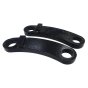 Tiping Link (Pair) fits Vovlo EC15 EC17 - 996 328