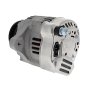 Alternator for Kubota Z482 Engines