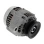 Alternator for Kubota Z482 Engines