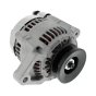 Alternator for Kubota U50 Mini Excavators - Replacement Part