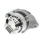Alternator for Kubota U50 Mini Excavators - Replacement Part