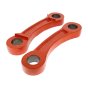 Tipping Link fits Kubota KX015-4 Mini Excavator - Non-Genuine