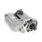 Starter Motor for Kubota KX040-4, KX121-3A Excavators - Non-Genuine
