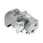 Starter Motor for Kubota KX040-4, KX121-3A Excavators - Non-Genuine