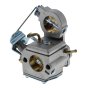 Carburettor Manual Choke for Husqvarna K750 Disc Cutter - Replaces 503 28 32 09