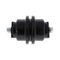 Vertical Pin And Bush Kit Thwaites