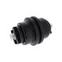 Vertical Pin And Bush Kit Thwaites