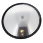 Convex Wide Angle Mirror fits JCB Telehandlers - Replaces 333/G7814