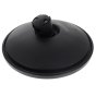 Convex Wide Angle Mirror fits JCB Telehandlers - Replaces 333/G7814