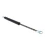 Damper / Gas Strut A - 320mm, B - 280mm, C - 120mm