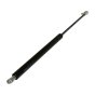 Gas Strut for Barford SK10 Dumper - OEM No. SX609033